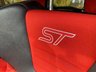 USED 2013 13 FORD FIESTA 1.6 ST-2 3d MR215 Mountune MOUNTUNE KIT