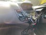 USED 2013 13 FORD FIESTA 1.6 ST-2 3d MR215 Mountune MOUNTUNE KIT