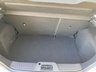 USED 2013 13 FORD FIESTA 1.6 ST-2 3d MR215 Mountune MOUNTUNE KIT