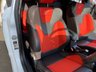 USED 2013 13 FORD FIESTA 1.6 ST-2 3d MR215 Mountune MOUNTUNE KIT