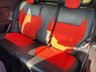 USED 2013 13 FORD FIESTA 1.6 ST-2 3d MR215 Mountune MOUNTUNE KIT
