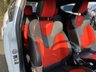 USED 2013 13 FORD FIESTA 1.6 ST-2 3d MR215 Mountune MOUNTUNE KIT