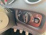 USED 2013 13 FORD FIESTA 1.6 ST-2 3d MR215 Mountune MOUNTUNE KIT