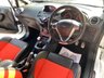 USED 2013 13 FORD FIESTA 1.6 ST-2 3d MR215 Mountune MOUNTUNE KIT