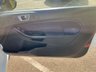 USED 2013 13 FORD FIESTA 1.6 ST-2 3d MR215 Mountune MOUNTUNE KIT