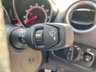 USED 2013 13 FORD FIESTA 1.6 ST-2 3d MR215 Mountune MOUNTUNE KIT