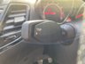 USED 2013 13 FORD FIESTA 1.6 ST-2 3d MR215 Mountune MOUNTUNE KIT