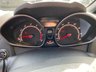 USED 2013 13 FORD FIESTA 1.6 ST-2 3d MR215 Mountune MOUNTUNE KIT