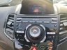 USED 2013 13 FORD FIESTA 1.6 ST-2 3d MR215 Mountune MOUNTUNE KIT
