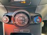 USED 2013 13 FORD FIESTA 1.6 ST-2 3d MR215 Mountune MOUNTUNE KIT