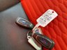 USED 2013 13 FORD FIESTA 1.6 ST-2 3d MR215 Mountune MOUNTUNE KIT