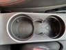 USED 2013 13 FORD FIESTA 1.6 ST-2 3d MR215 Mountune MOUNTUNE KIT