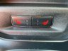USED 2013 13 FORD FIESTA 1.6 ST-2 3d MR215 Mountune MOUNTUNE KIT