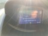 USED 2013 13 FORD FIESTA 1.6 ST-2 3d MR215 Mountune MOUNTUNE KIT