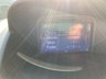 USED 2013 13 FORD FIESTA 1.6 ST-2 3d MR215 Mountune MOUNTUNE KIT