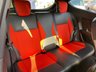 USED 2013 13 FORD FIESTA 1.6 ST-2 3d MR215 Mountune MOUNTUNE KIT