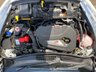 USED 2013 13 FORD FIESTA 1.6 ST-2 3d MR215 Mountune MOUNTUNE KIT
