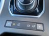 USED 2016 16 LAND ROVER RANGE ROVER EVOQUE 2.0 TD4 HSE DYNAMIC 5d 177 BHP Rear entertainment / 20' Black wheels