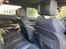 USED 2016 16 LAND ROVER RANGE ROVER EVOQUE 2.0 TD4 HSE DYNAMIC 5d 177 BHP Rear entertainment / 20' Black wheels