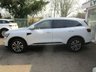 USED 2018 18 RENAULT KOLEOS 2.0 DYNAMIQUE S NAV DCI 5d 177 BHP AUTOMATIC FOUR WHEEL DRIVE *ELECTRIC SUNROOF + PEARLESCENT* Full Service History + Just Serviced, One Owner, MOT until March 2023, Automatic, Four Wheel Drive, Euro 6 ULEZ Compliant Diesel! Balance of Manufacturer Warranty until April 2023 / 100,000 miles!