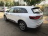 USED 2018 18 RENAULT KOLEOS 2.0 DYNAMIQUE S NAV DCI 5d 177 BHP AUTOMATIC FOUR WHEEL DRIVE *ELECTRIC SUNROOF + PEARLESCENT* Full Service History + Just Serviced, One Owner, MOT until March 2023, Automatic, Four Wheel Drive, Euro 6 ULEZ Compliant Diesel! Balance of Manufacturer Warranty until April 2023 / 100,000 miles!