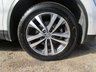 USED 2018 18 RENAULT KOLEOS 2.0 DYNAMIQUE S NAV DCI 5d 177 BHP AUTOMATIC FOUR WHEEL DRIVE *ELECTRIC SUNROOF + PEARLESCENT* Full Service History + Just Serviced, One Owner, MOT until March 2023, Automatic, Four Wheel Drive, Euro 6 ULEZ Compliant Diesel! Balance of Manufacturer Warranty until April 2023 / 100,000 miles!