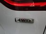 USED 2018 18 RENAULT KOLEOS 2.0 DYNAMIQUE S NAV DCI 5d 177 BHP AUTOMATIC FOUR WHEEL DRIVE *ELECTRIC SUNROOF + PEARLESCENT* Full Service History + Just Serviced, One Owner, MOT until March 2023, Automatic, Four Wheel Drive, Euro 6 ULEZ Compliant Diesel! Balance of Manufacturer Warranty until April 2023 / 100,000 miles!