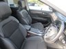 USED 2018 18 RENAULT KOLEOS 2.0 DYNAMIQUE S NAV DCI 5d 177 BHP AUTOMATIC FOUR WHEEL DRIVE *ELECTRIC SUNROOF + PEARLESCENT* Full Service History + Just Serviced, One Owner, MOT until March 2023, Automatic, Four Wheel Drive, Euro 6 ULEZ Compliant Diesel! Balance of Manufacturer Warranty until April 2023 / 100,000 miles!
