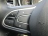 USED 2018 18 RENAULT KOLEOS 2.0 DYNAMIQUE S NAV DCI 5d 177 BHP AUTOMATIC FOUR WHEEL DRIVE *ELECTRIC SUNROOF + PEARLESCENT* Full Service History + Just Serviced, One Owner, MOT until March 2023, Automatic, Four Wheel Drive, Euro 6 ULEZ Compliant Diesel! Balance of Manufacturer Warranty until April 2023 / 100,000 miles!
