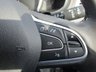 USED 2018 18 RENAULT KOLEOS 2.0 DYNAMIQUE S NAV DCI 5d 177 BHP AUTOMATIC FOUR WHEEL DRIVE *ELECTRIC SUNROOF + PEARLESCENT* Full Service History + Just Serviced, One Owner, MOT until March 2023, Automatic, Four Wheel Drive, Euro 6 ULEZ Compliant Diesel! Balance of Manufacturer Warranty until April 2023 / 100,000 miles!