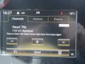 USED 2018 18 RENAULT KOLEOS 2.0 DYNAMIQUE S NAV DCI 5d 177 BHP AUTOMATIC FOUR WHEEL DRIVE *ELECTRIC SUNROOF + PEARLESCENT* Full Service History + Just Serviced, One Owner, MOT until March 2023, Automatic, Four Wheel Drive, Euro 6 ULEZ Compliant Diesel! Balance of Manufacturer Warranty until April 2023 / 100,000 miles!