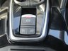 USED 2018 18 RENAULT KOLEOS 2.0 DYNAMIQUE S NAV DCI 5d 177 BHP AUTOMATIC FOUR WHEEL DRIVE *ELECTRIC SUNROOF + PEARLESCENT* Full Service History + Just Serviced, One Owner, MOT until March 2023, Automatic, Four Wheel Drive, Euro 6 ULEZ Compliant Diesel! Balance of Manufacturer Warranty until April 2023 / 100,000 miles!
