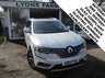USED 2018 18 RENAULT KOLEOS 2.0 DYNAMIQUE S NAV DCI 5d 177 BHP AUTOMATIC FOUR WHEEL DRIVE *ELECTRIC SUNROOF + PEARLESCENT* Full Service History + Just Serviced, One Owner, MOT until March 2023, Automatic, Four Wheel Drive, Euro 6 ULEZ Compliant Diesel! Balance of Manufacturer Warranty until April 2023 / 100,000 miles!