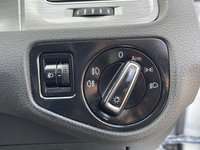 USED 2015 65 VOLKSWAGEN GOLF 1.6L MATCH TDI BLUEMOTION TECHNOLOGY 5d 109 BHP 