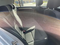 USED 2015 65 VOLKSWAGEN GOLF 1.6L MATCH TDI BLUEMOTION TECHNOLOGY 5d 109 BHP 