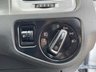 USED 2015 65 VOLKSWAGEN GOLF 1.6L MATCH TDI BLUEMOTION TECHNOLOGY 5d 109 BHP 