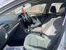 USED 2015 65 VOLKSWAGEN GOLF 1.6L MATCH TDI BLUEMOTION TECHNOLOGY 5d 109 BHP 
