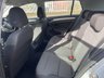 USED 2015 65 VOLKSWAGEN GOLF 1.6L MATCH TDI BLUEMOTION TECHNOLOGY 5d 109 BHP 