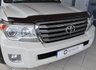 USED 2014 64 TOYOTA LAND CRUISER V8 4.5 D-4D V8 5d 268 BHP LOW-MILES BIG -SPEC FULL HISTORY  ROOF+NAV+7SEATS+HOT/COLD SEATS