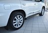 USED 2014 64 TOYOTA LAND CRUISER V8 4.5 D-4D V8 5d 268 BHP LOW-MILES BIG -SPEC FULL HISTORY  ROOF+NAV+7SEATS+HOT/COLD SEATS