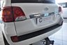 USED 2014 64 TOYOTA LAND CRUISER V8 4.5 D-4D V8 5d 268 BHP LOW-MILES BIG -SPEC FULL HISTORY  ROOF+NAV+7SEATS+HOT/COLD SEATS