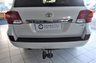 USED 2014 64 TOYOTA LAND CRUISER V8 4.5 D-4D V8 5d 268 BHP LOW-MILES BIG -SPEC FULL HISTORY  ROOF+NAV+7SEATS+HOT/COLD SEATS