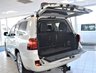 USED 2014 64 TOYOTA LAND CRUISER V8 4.5 D-4D V8 5d 268 BHP LOW-MILES BIG -SPEC FULL HISTORY  ROOF+NAV+7SEATS+HOT/COLD SEATS