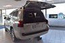 USED 2014 64 TOYOTA LAND CRUISER V8 4.5 D-4D V8 5d 268 BHP LOW-MILES BIG -SPEC FULL HISTORY  ROOF+NAV+7SEATS+HOT/COLD SEATS