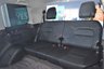 USED 2014 64 TOYOTA LAND CRUISER V8 4.5 D-4D V8 5d 268 BHP LOW-MILES BIG -SPEC FULL HISTORY  ROOF+NAV+7SEATS+HOT/COLD SEATS