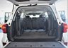 USED 2014 64 TOYOTA LAND CRUISER V8 4.5 D-4D V8 5d 268 BHP LOW-MILES BIG -SPEC FULL HISTORY  ROOF+NAV+7SEATS+HOT/COLD SEATS