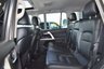 USED 2014 64 TOYOTA LAND CRUISER V8 4.5 D-4D V8 5d 268 BHP LOW-MILES BIG -SPEC FULL HISTORY  ROOF+NAV+7SEATS+HOT/COLD SEATS