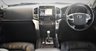 USED 2014 64 TOYOTA LAND CRUISER V8 4.5 D-4D V8 5d 268 BHP LOW-MILES BIG -SPEC FULL HISTORY  ROOF+NAV+7SEATS+HOT/COLD SEATS