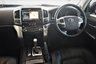 USED 2014 64 TOYOTA LAND CRUISER V8 4.5 D-4D V8 5d 268 BHP LOW-MILES BIG -SPEC FULL HISTORY  ROOF+NAV+7SEATS+HOT/COLD SEATS