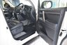 USED 2014 64 TOYOTA LAND CRUISER V8 4.5 D-4D V8 5d 268 BHP LOW-MILES BIG -SPEC FULL HISTORY  ROOF+NAV+7SEATS+HOT/COLD SEATS